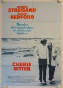 The Way we were (Cherie Bitter)